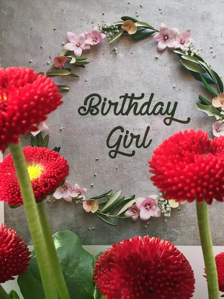 Andachtsbild von  ღ꧁ღDeinem Willi ❤️ zum 16. Geburtstag ❤️ღ꧂ღ