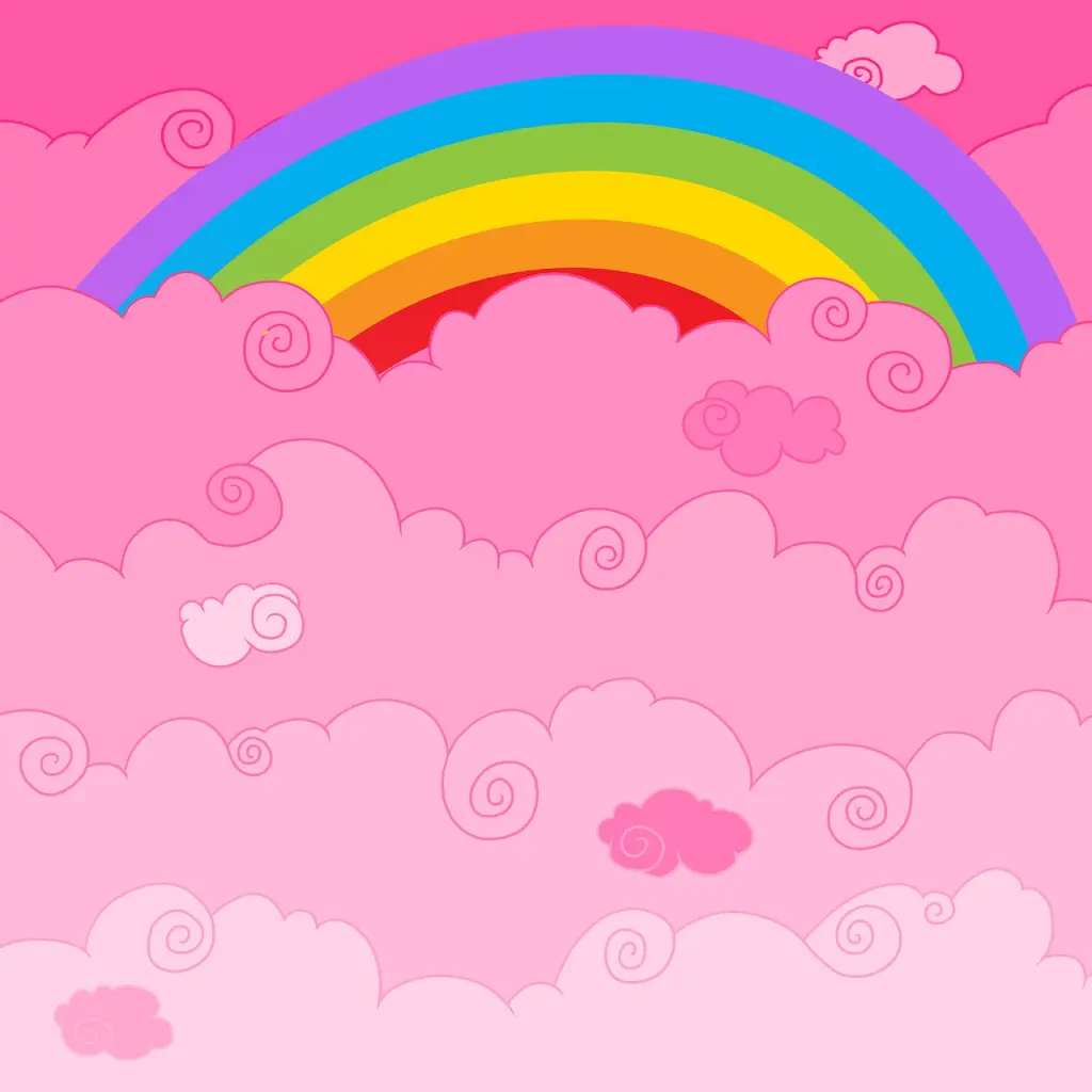 Andachtsbild von ✬¸.•*¨*•.☆Himmelsgrüße✬¸.•*¨*•.☆❤️