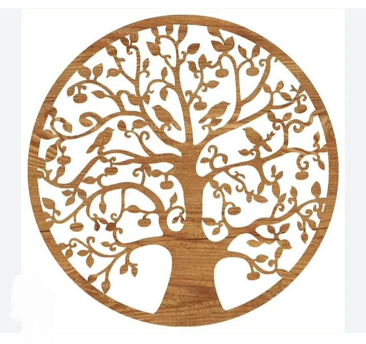 Andachtsbild von Sabine mit Kaspar Bärchen & Jessy im ♥️