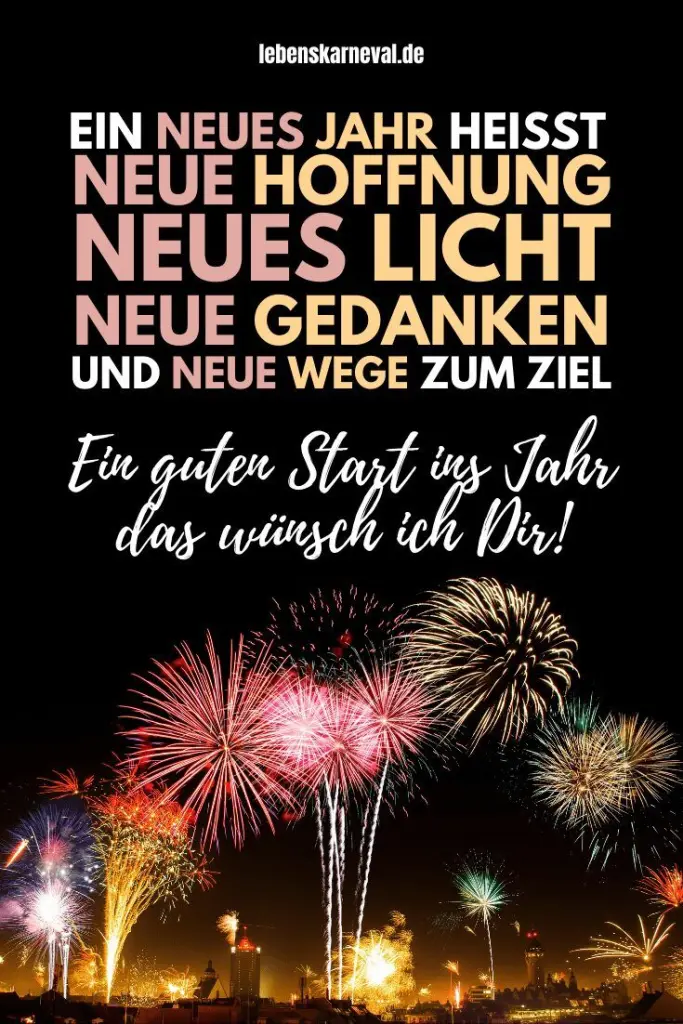 Andachtsbild von Unbekannt