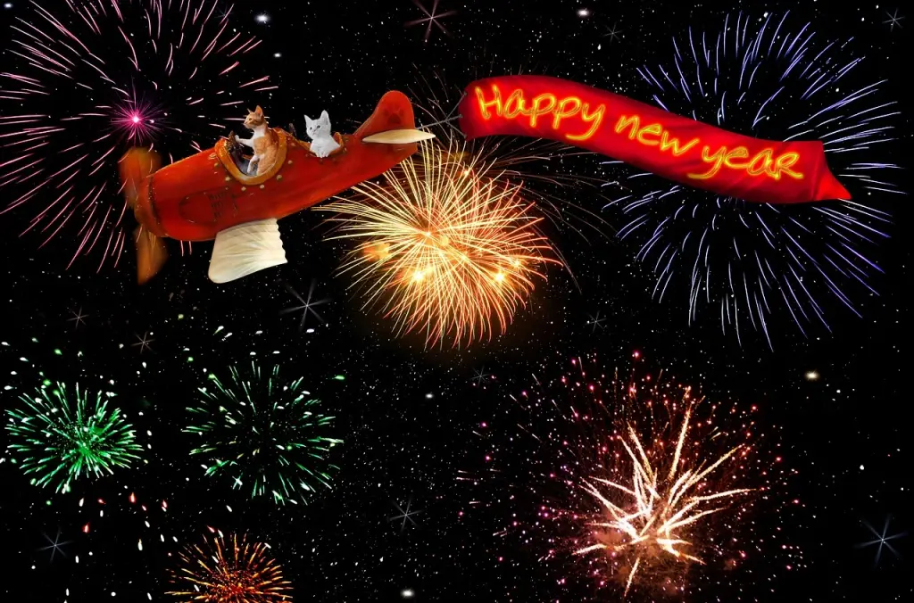 Andachtsbild von ✬¸.•*¨*•.☆Silvestergrüße an Bou✬¸.•*¨*•.☆❤️