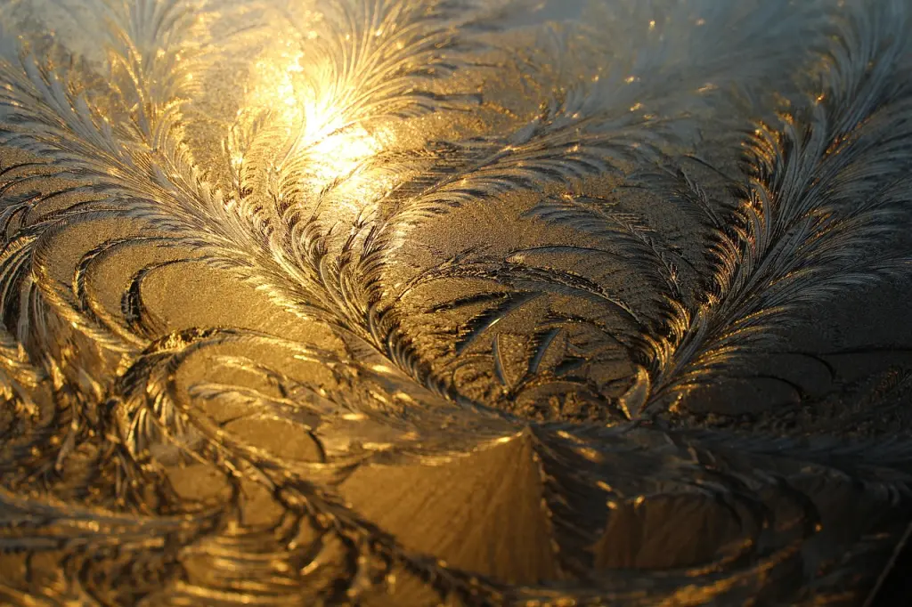 Andachtsbild von ✬¸.•*¨*•.☆Sternengruß an Bou✬¸.•*¨*•.☆♡♡♡  