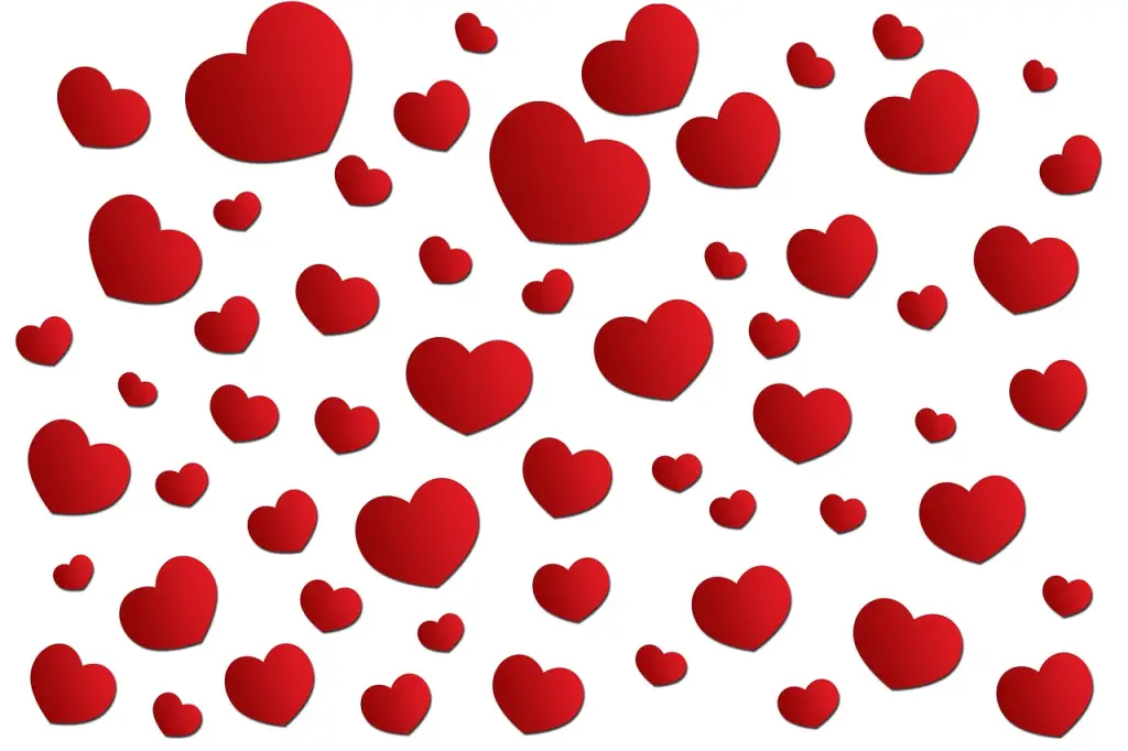 Andachtsbild von ✰¸.•*¨*•.¸✰ Happy Valentine meine Bou❤️ ✰¸.•*¨*•.¸✰