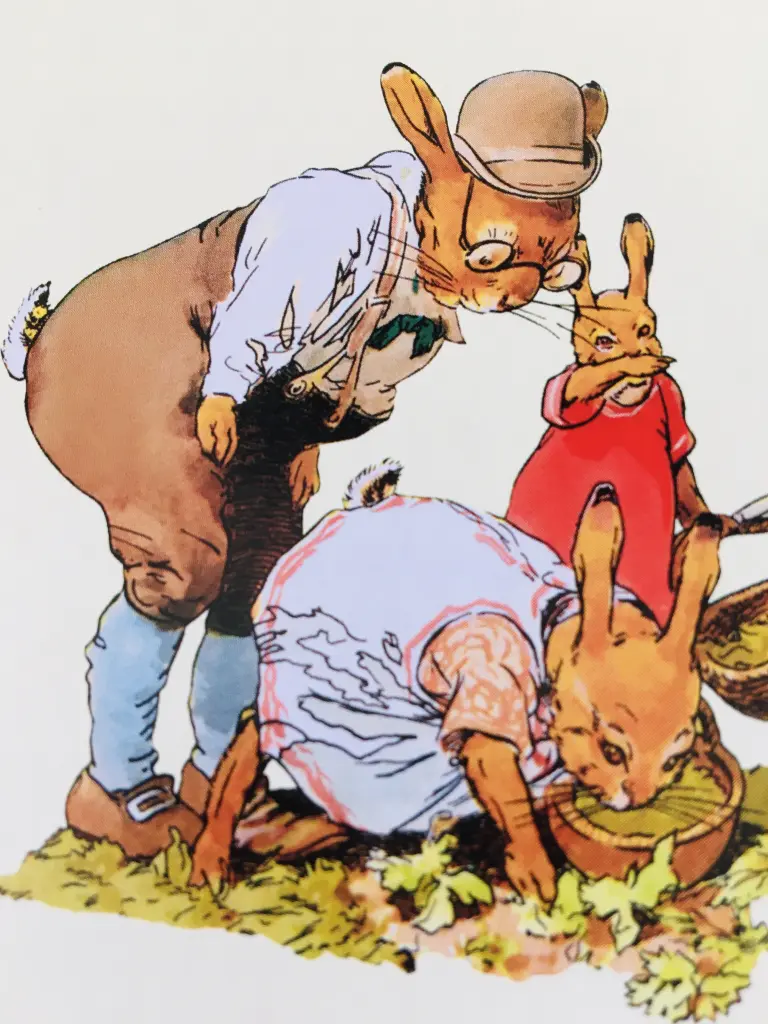 Andachtsbild von  ❀ ´¯`*•.¸¸ ❀ Ostergrüße von Zuhause ❤️ ❀ ´¯`*•.¸¸ ❀