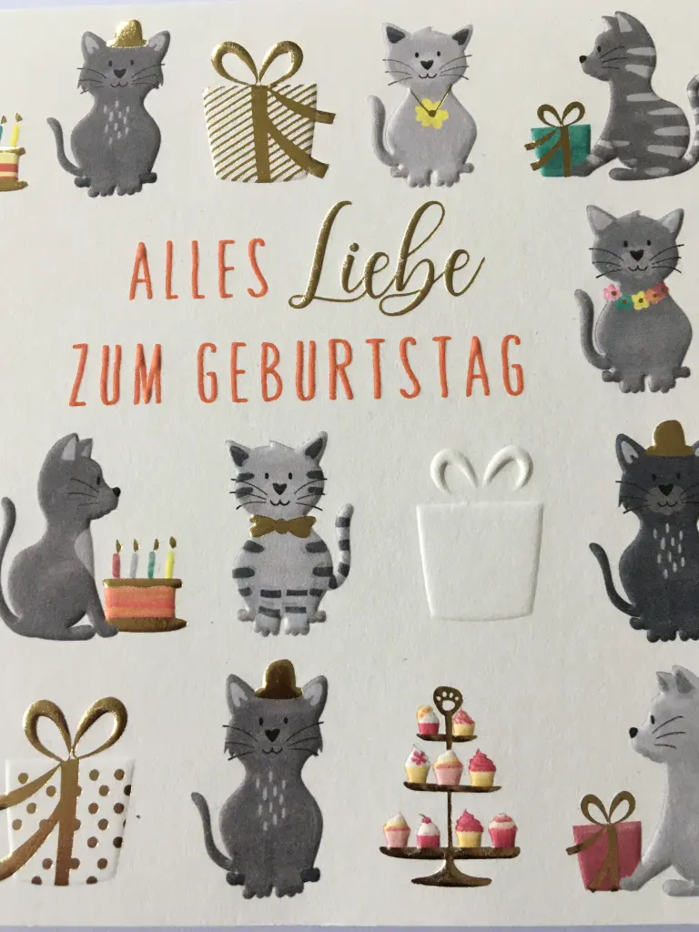 Andachtsbild von  ღ꧁ღDeinem Willi ❤️ zum 17. Geburtstag ❤️ღ꧂ღ