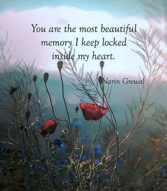 Andachtsbild von  ✰✬✰¸.•*❤️ Himmelsgruß zum Vatertag❤️*•.¸✰✬✰