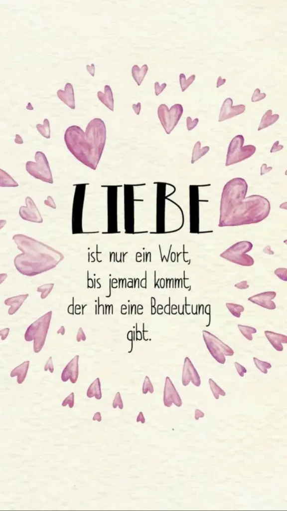 Andachtsbild von  ✰¸.•*¨*•.¸✰ Himmelsgruß an meine Bou❤️ ✰¸.•*¨*•.¸✰