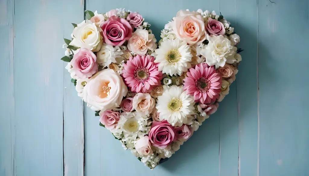 Andachtsbild von ✬¸.•*¨*•.☆Für Bou ❤️ zum Gedenken - 63 Monate ✬¸.•*¨*•.☆❤️