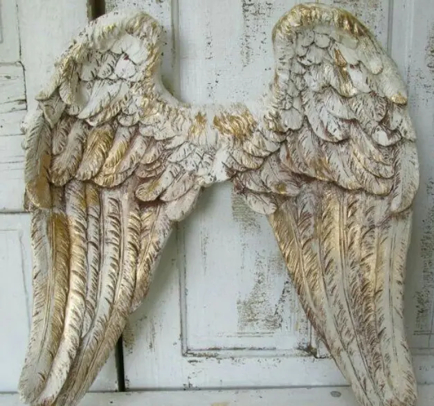 Andachtsbild von ✬¸.•*¨*•.☆ Zum Ewigkeitssonntag ☆¸.•*¨*•.✬