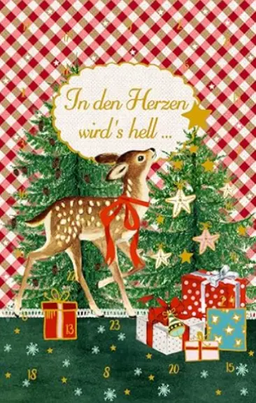 Andachtsbild von ✰¸.•*¨*•.¸✰ Himmelsgrüße ✰¸.•*¨*•.¸✰