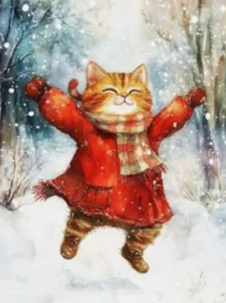 Andachtsbild von ✰¸.•*¨*•.¸✰ Himmelsgrüße ✰¸.•*¨*•.¸✰