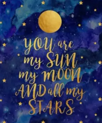 Andachtsbild von ✰¸.•*¨*•.¸✰ Himmelsbotschaft ✰¸.•*¨*•.¸✰