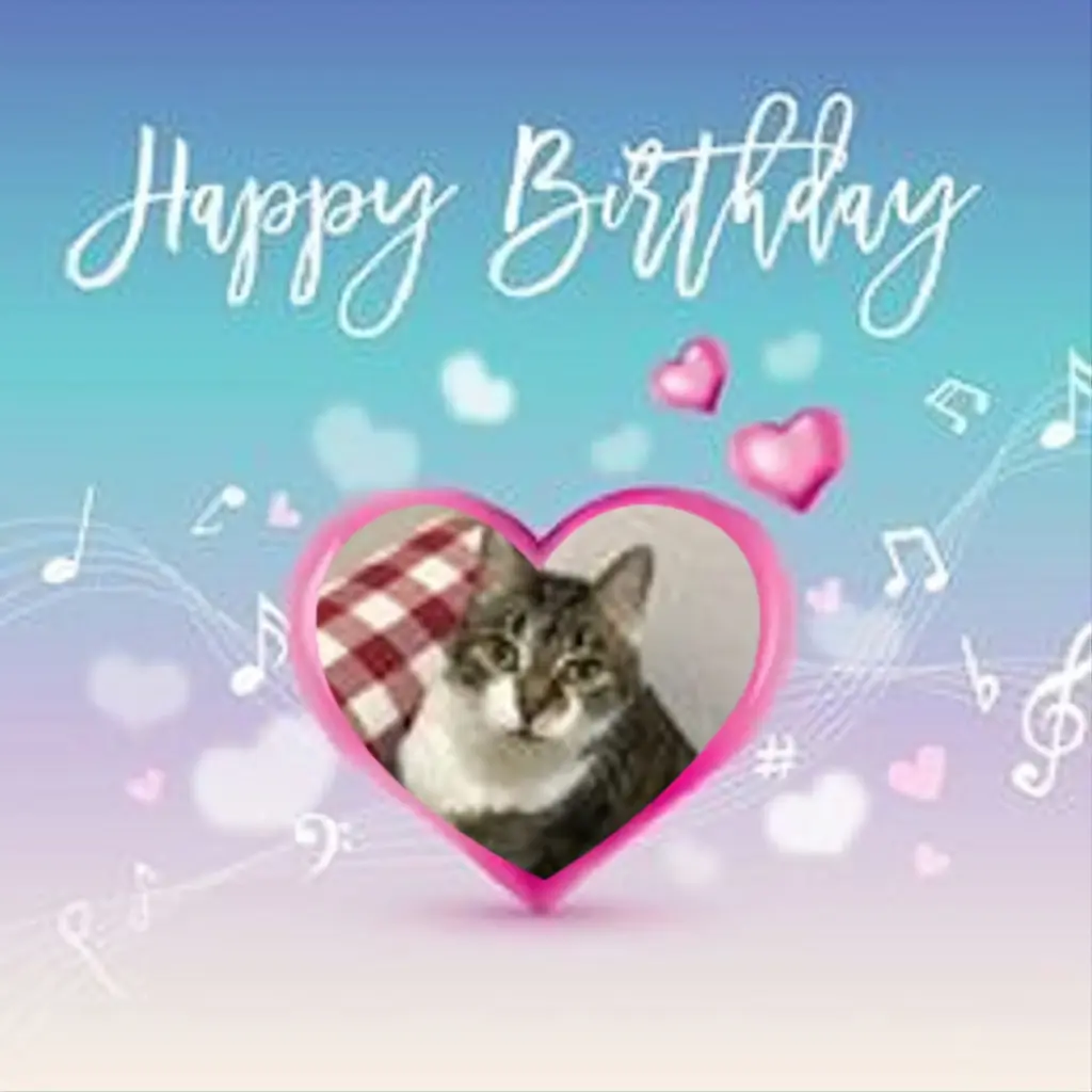 Andachtsbild von 18. Geburtstag❤️❤️❤️❤️❤️❤️❤️❤️❤️❤️❤️❤️❤️❤️❤️❤️❤️❤️