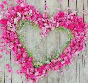 Andachtsbild von *.¸¸.•*❀ Für Maja ❤️ zum Gedenken - 71 Monate ❀*.¸¸.•*❀❤️