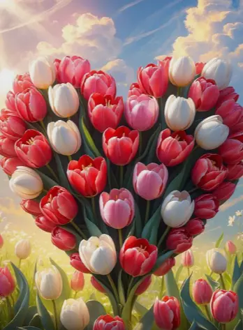 Andachtsbild von ✰:༅｡｡༅:✰ Für Bou ❤️zum Gedenken ✰:༅｡｡༅:✰