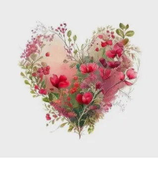 Andachtsbild von ✬¸.•*¨*•.☆Für Bou ❤️ zum Gedenken - 74 Monate ✬¸.•*¨*•.☆❤️