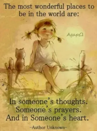 Andachtsbild von Unbekannt