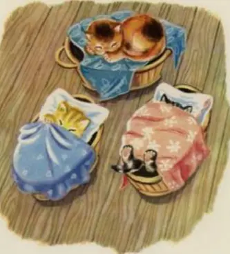 Andachtsbild von ⭐️⭐️Sternchentelegramm⭐️⭐️