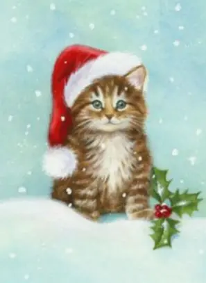 Andachtsbild von ✬*•.¸🎄🎀🎄Weihnachtsgrüße 🎄🎀🎄¸.•*✬