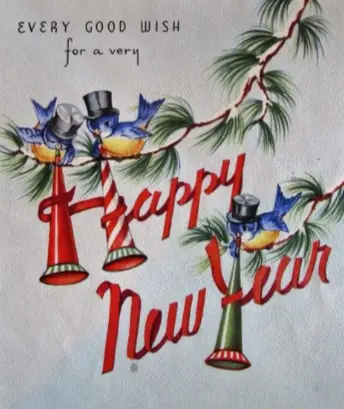 Andachtsbild von °☆ 🌈. * ❃ ¸ .° . *NEUJAHRSGRÜSSE .°☆ 🌈. * ❃