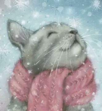 Andachtsbild von ❄️*.¸¸.•*❤️SONNTAGSKÜSSCHEN❄️*.¸¸.•*❤️