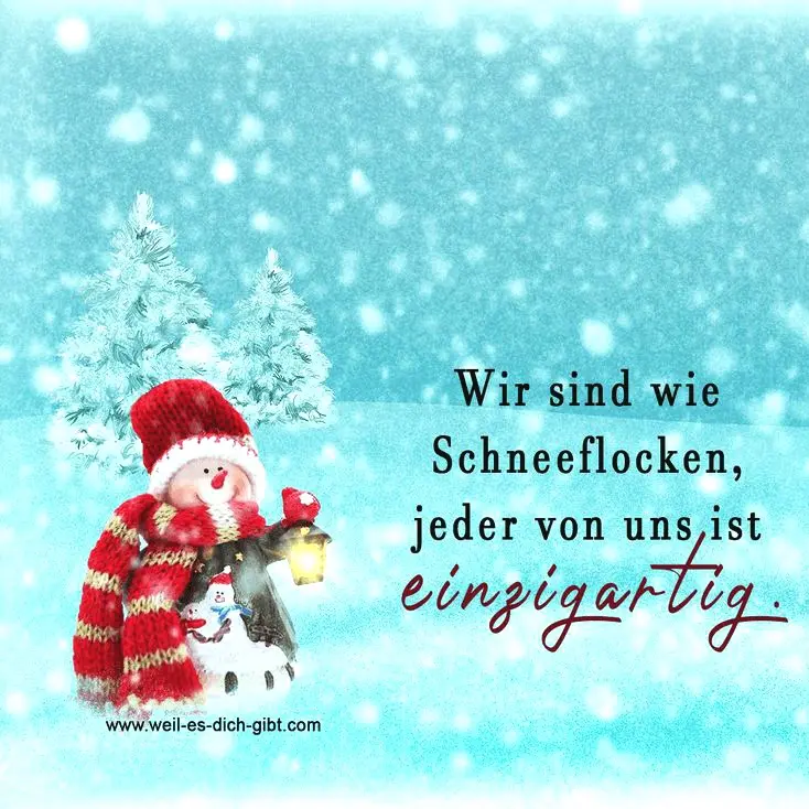 Andachtsbild von Sabine mit ihren Sternchen✨im Herzen💗