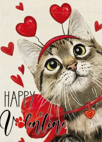 Andachtsbild von 💖