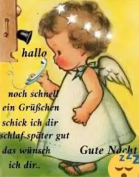 Condolence image of 💭⭐¸.•*✬*•.¸🌙 Sternchengrüße 💭⭐¸.•*✬*•.¸🌙