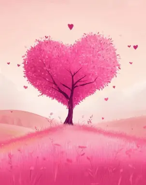 Condolence image of 💖A&S💖