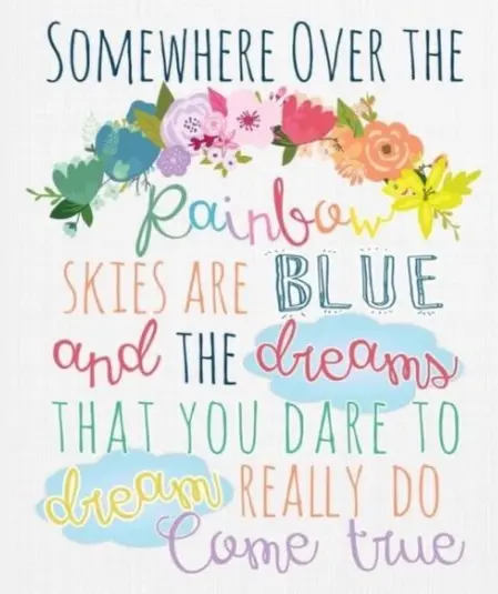 Condolence image of 🌸¸.•*🌺🌷🌸Frühlingshafte Sternchengrüße 🌺🌷🌸*•.¸🌺