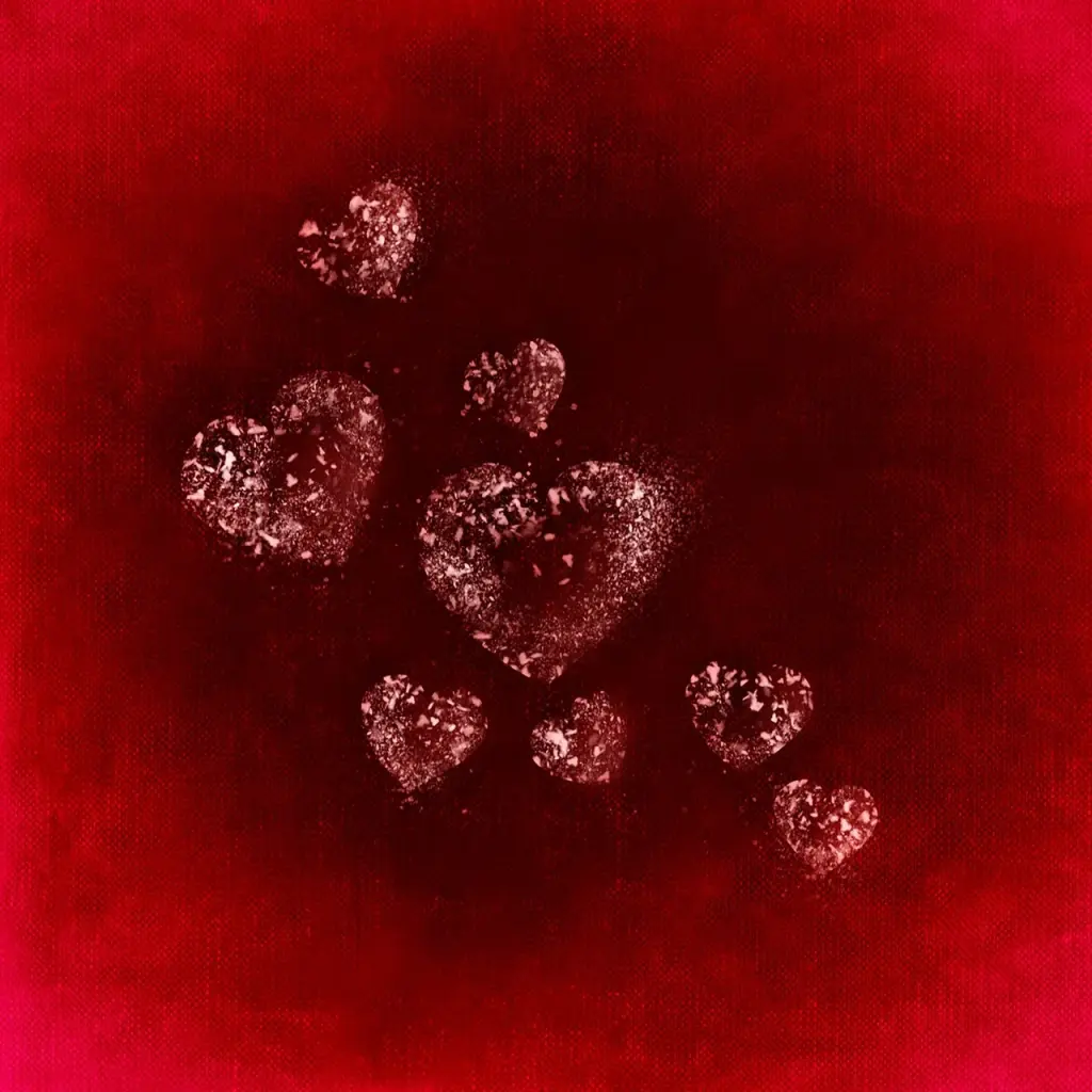 Andachtsbild von 💖A&S💖