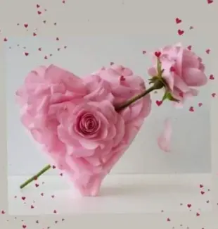 Andachtsbild von 💖A&S💖