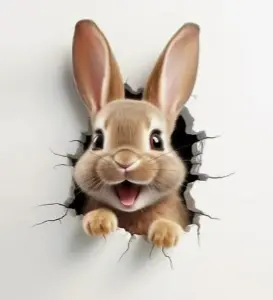 Andachtsbild von 💖.·:*✫*:·.💛🥚🌼Ostergrüße🐰🥚💛.·:*✫*:·.💖