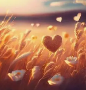 Andachtsbild von 💖A&S💖