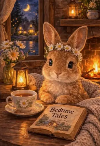 Andachtsbild von 💭⭐¸.•*✬*•.¸🌙 Sternchengrüße 💭⭐¸.•*✬*•.¸🌙