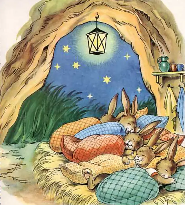 Andachtsbild von 💭⭐¸.•*✬*•.¸🌙 Sternchengrüße 💭⭐¸.•*✬*•.¸🌙