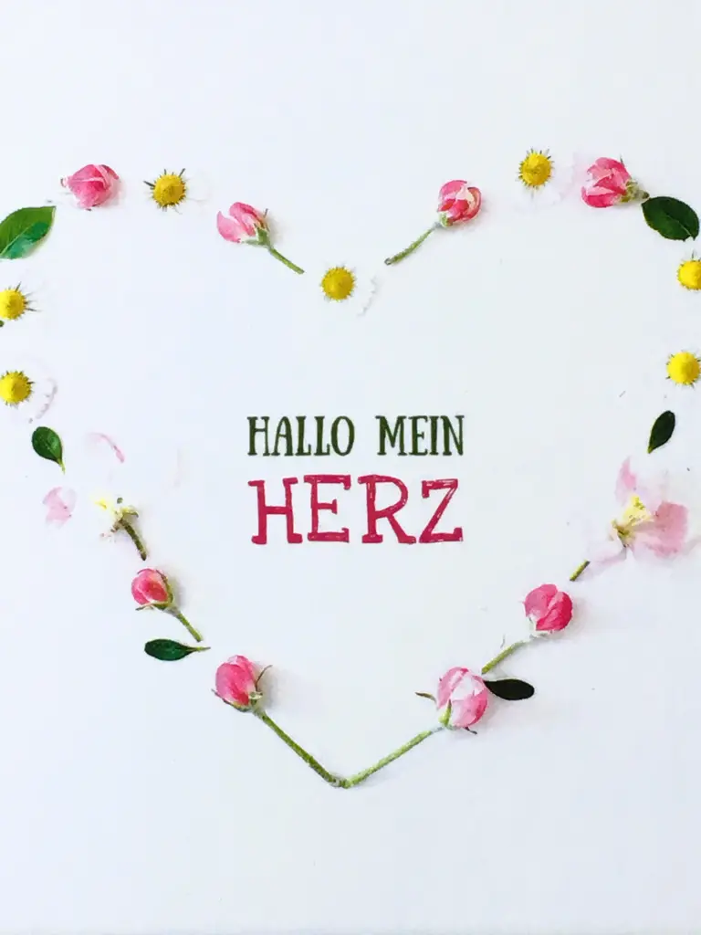 Condolence image of 💖A&S💖