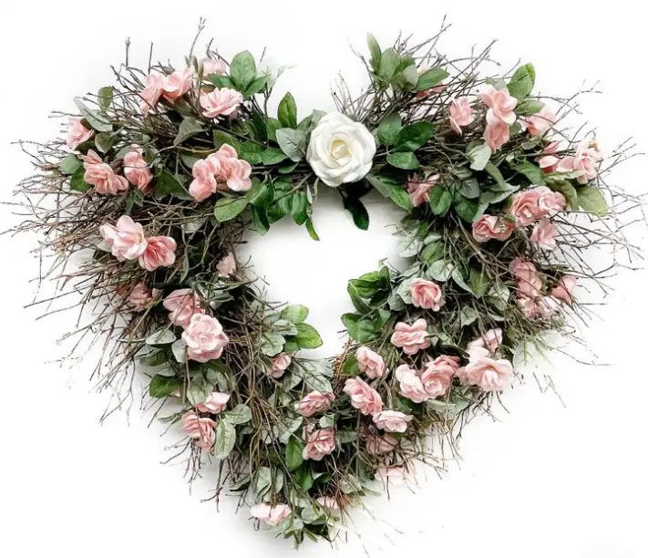 Condolence image of 🌺.·:*✫*:·.🌺Grüße an meine Sternchen🌺.·:*✫*:·.🌺