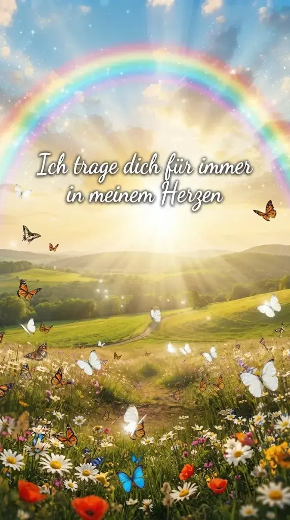 Condolence image of 🌺.·:*✫Für Bou 💗zum Gedenken - 87 Monate✫*:·.🌺