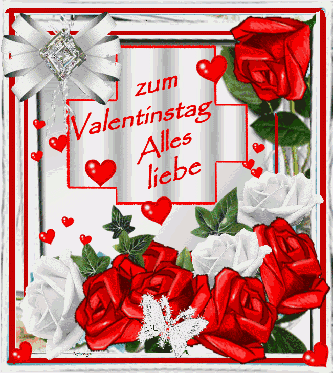 Andachtsbild von Annette