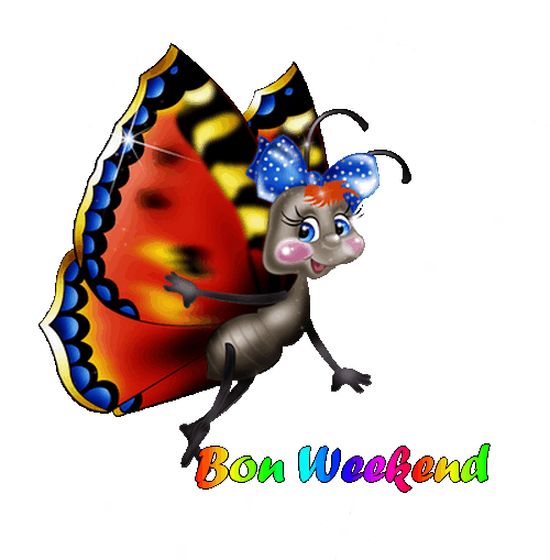 Andachtsbild von Annette