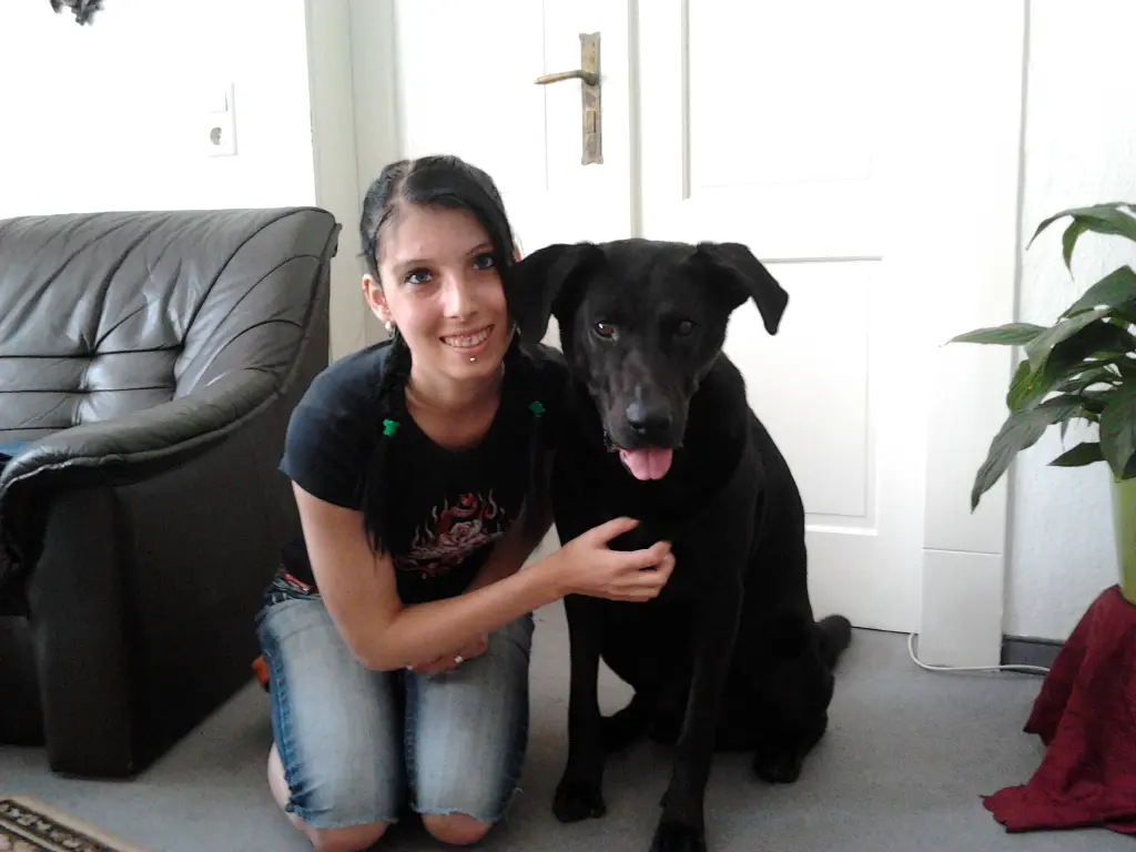Condolence image of Doreen