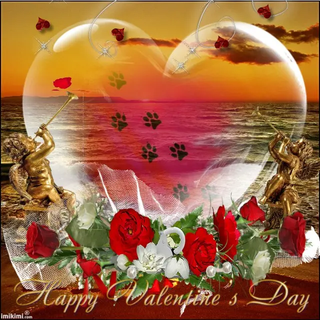 Condolence image of Doreen
