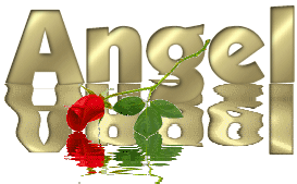 Condolence image of Annette