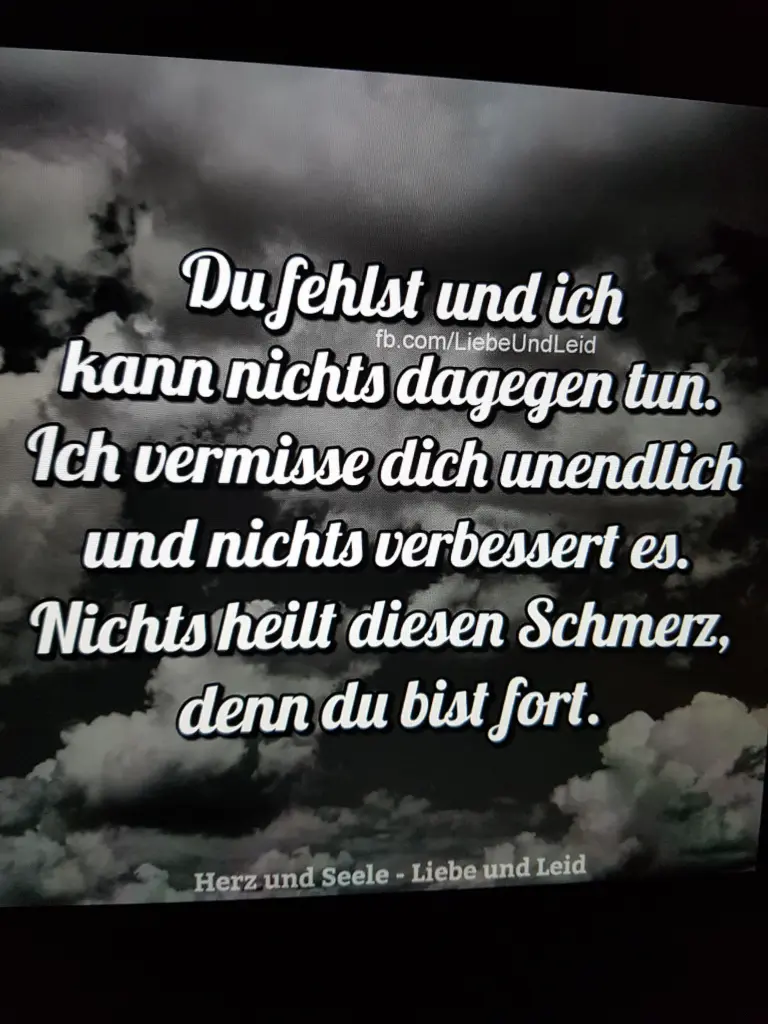 Condolence image of Brigitta und Dougie