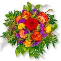 Condolence image of Uschi mit Seeelenfreunden Shiva, Jojo und Merlin