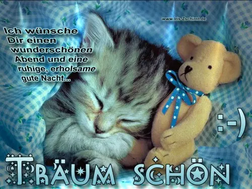 Condolence image of Mami und Dougie
