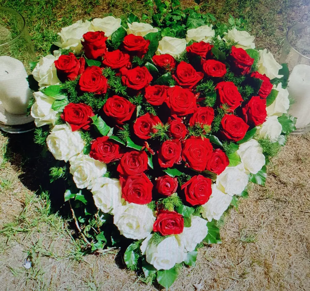 Condolence image of †25 Wochen†