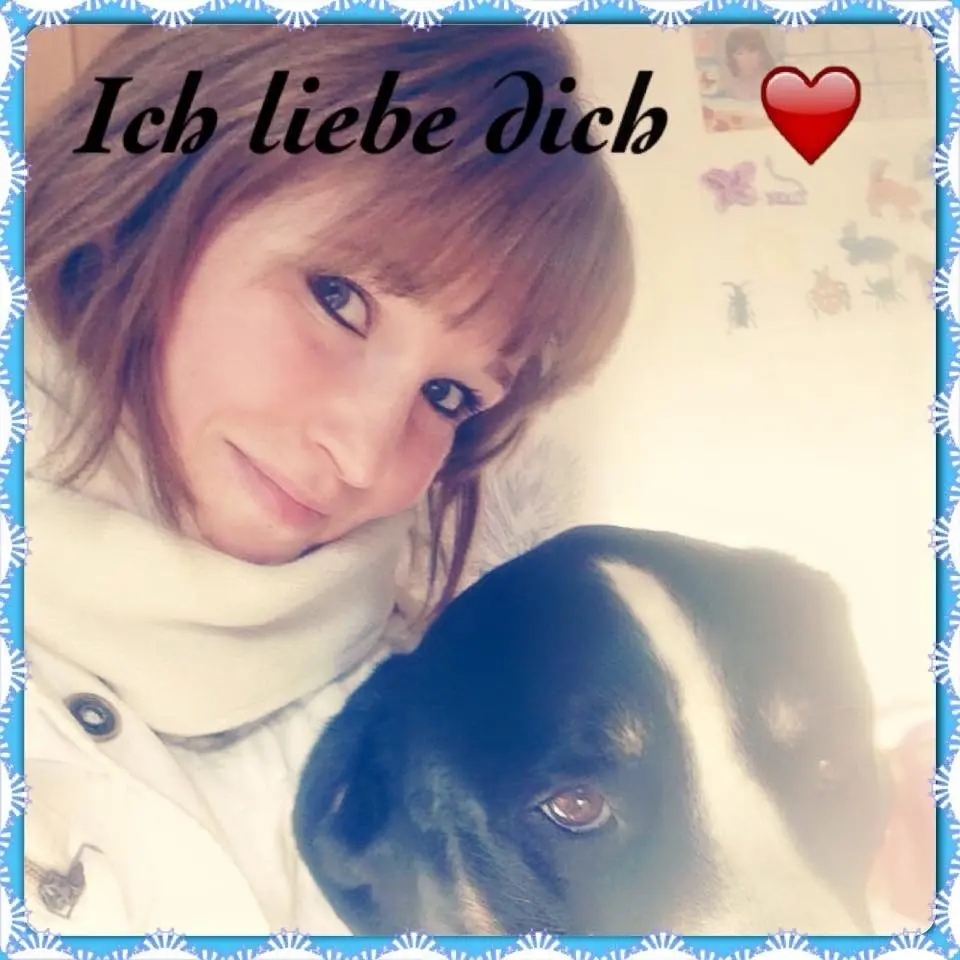 Condolence image of Lisa