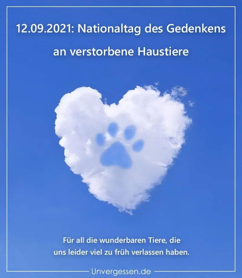 Condolence image of Inessa 